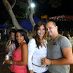 DSC00987.JPG