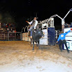 DSC01021.JPG