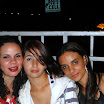 DSC01024.JPG