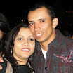 DSC01041.JPG