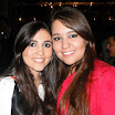 DSC01050.JPG