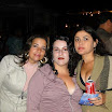 DSC01056.JPG