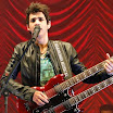 DSC01153.JPG