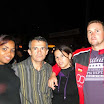 DSC01076.JPG