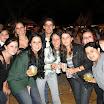 DSC01082.JPG