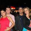DSC01088.JPG