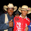 DSC01091.JPG