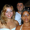 DSC01093.JPG