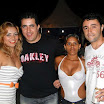 DSC01094.JPG