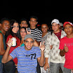 DSC01095.JPG
