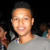 DSC01100.JPG