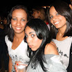 DSC01105.JPG