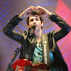 DSC01146.JPG