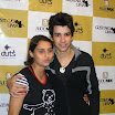 DSC01327.JPG