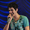 DSC01186.JPG