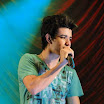 DSC01194.JPG