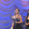 DSC01224.JPG
