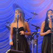 DSC01233.JPG