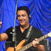 DSC01255.JPG