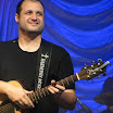 DSC01257.JPG