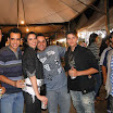 DSC01308.JPG