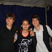 DSC01311.JPG