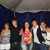 DSC01313.JPG