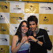 DSC01318.JPG