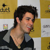 DSC01332.JPG