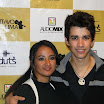 DSC01346.JPG