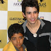 DSC01347.JPG