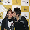DSC01359.JPG