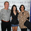 paula_fernandes_13.JPG