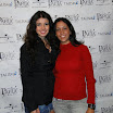 paula_fernandes_51.JPG