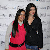 paula_fernandes_17.JPG