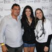 paula_fernandes_18.JPG