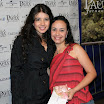 paula_fernandes_21.JPG