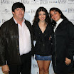 paula_fernandes_24.JPG