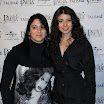 paula_fernandes_27.JPG
