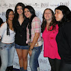 paula_fernandes_31.JPG