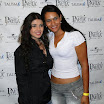 paula_fernandes_39.JPG