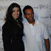 paula_fernandes_44.JPG