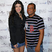 paula_fernandes_46.JPG