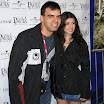 paula_fernandes_55.JPG