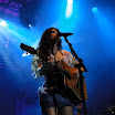 paula_fernandes_90.JPG