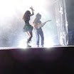 paula_fernandes_299.JPG