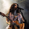 paula_fernandes_166.JPG