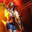 paula_fernandes_173.JPG