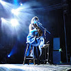 paula_fernandes_232.JPG