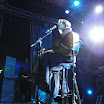 paula_fernandes_234.JPG
